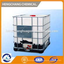 EINECS 215-647-6 ammonia water for fertilizer